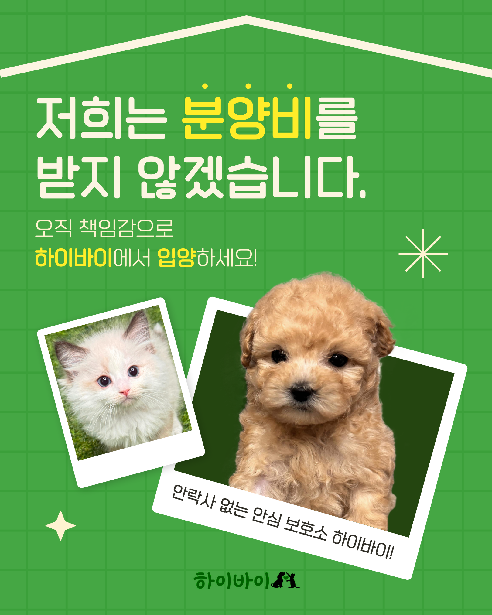 하이바이
