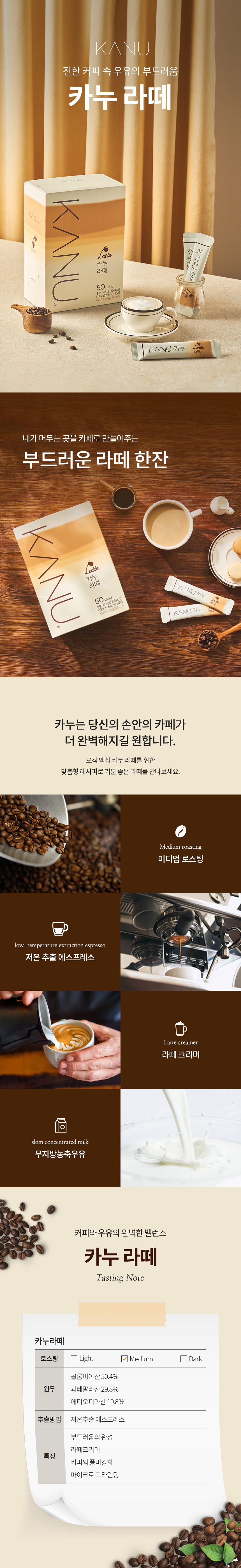 맥심 카누