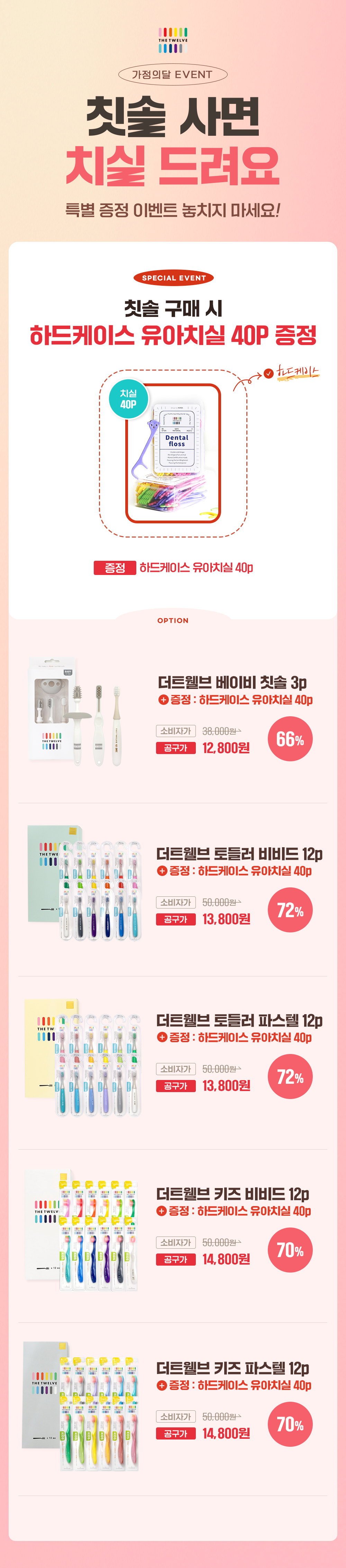 더트웰브