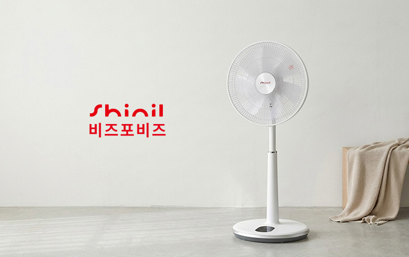[검색광고] 비즈포비즈 검색광고 대행 이미지