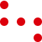step 01