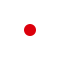 step 04