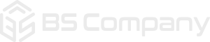 BS Company