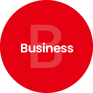 Business