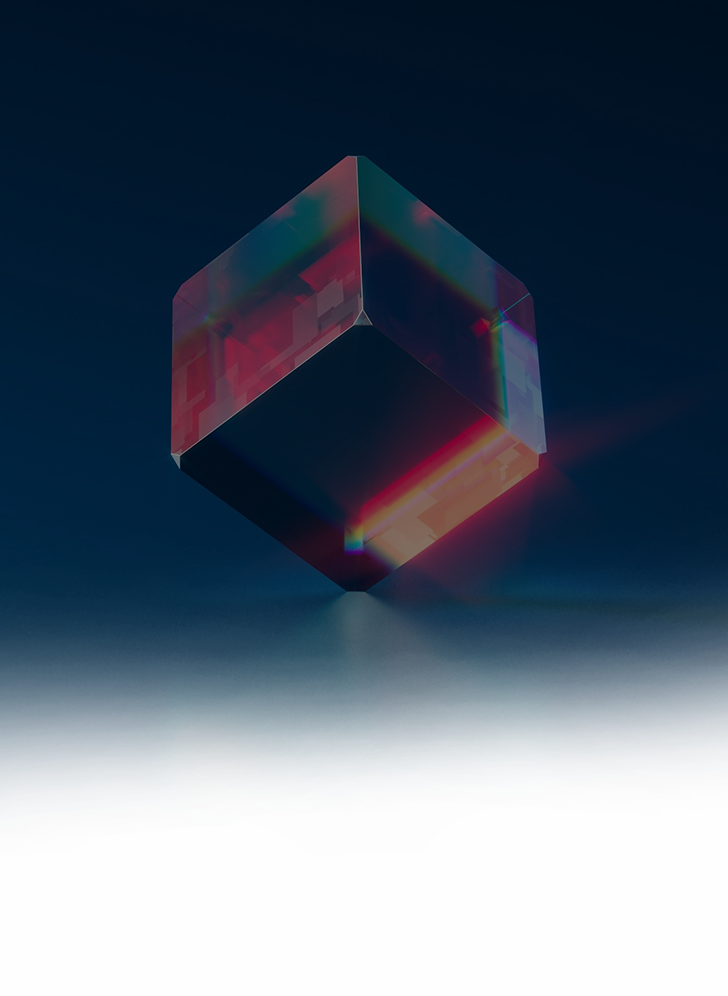 Point 04