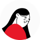 CA마케터