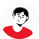 TF 마케터