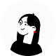 마케팅 디자이너
