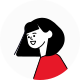 PM
