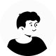 기획자