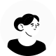매니저