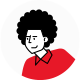 AE