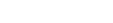 BS Company