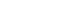 BS market