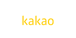 카카오