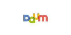 다음
