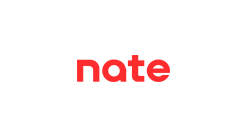 네이트