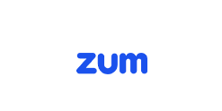ZUM