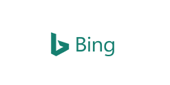 Bing