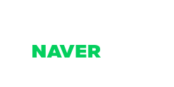 네이버 GFA (GLAD)