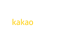 카카오모먼트