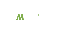 모비온