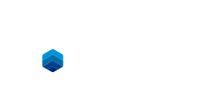 ADN