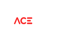 ACE Trader