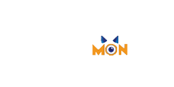 클릭몬