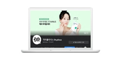 페이스북