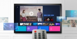 IP TV