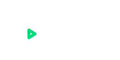 네이버TV