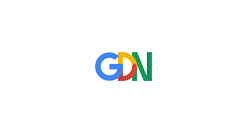 구글GDN