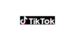 Tik Tok