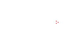 SIGNALPLAY