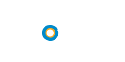 SBS Clip