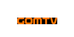 GOM TV