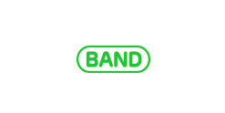 네이버 BAND