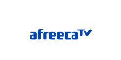 아프리카TV
