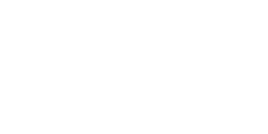 캐시슬라이드