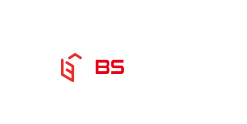 BS Devel