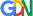 로고