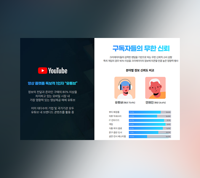 버스광고