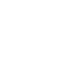 복지/사내규정